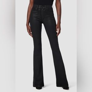 Hudson Barbara High-Rise Bootcut Jean